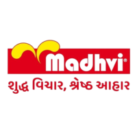 Madhvi